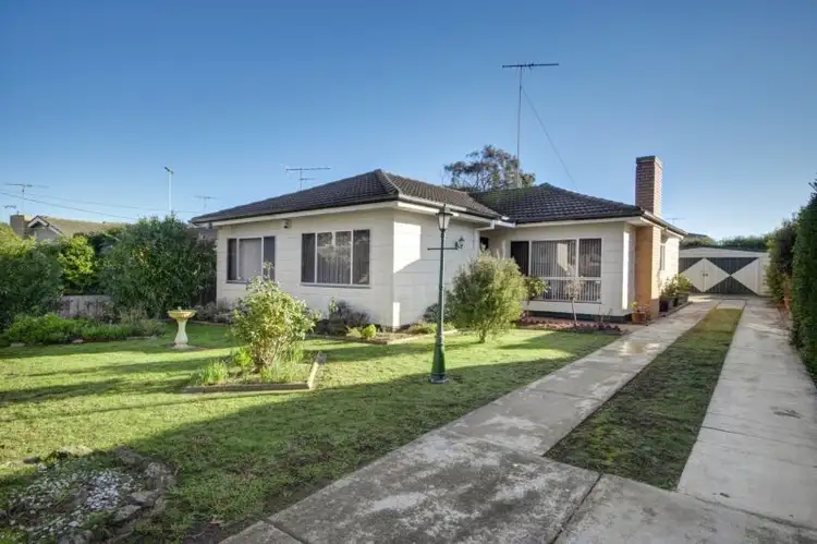 68 Davis Street, Belmont VIC 3216