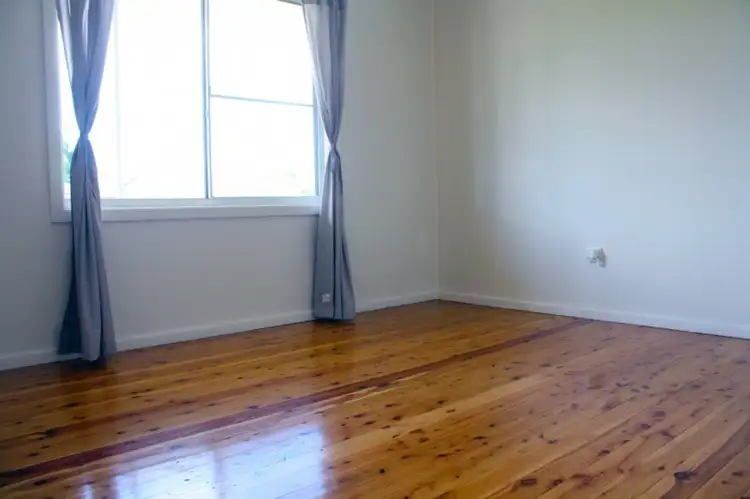 Seventh view of Homely house listing, 30 Adams Street, Heddon Greta NSW 2321