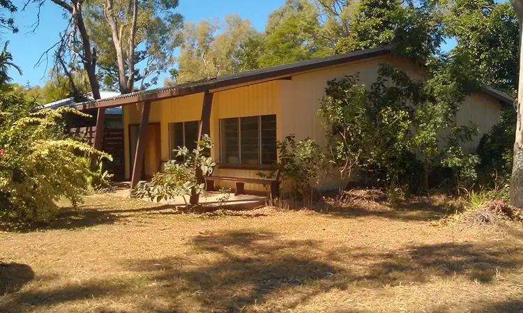Fourth view of Homely house listing, 25-27 Wansfell Street, Picnic Bay QLD 4819