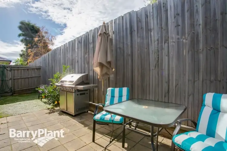 Sixth view of Homely house listing, 6/85 Boneo Road, Rosebud VIC 3939