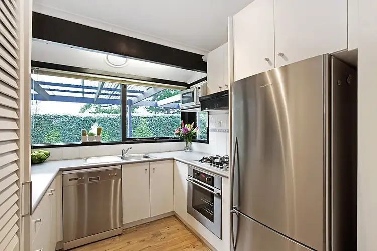 Sixth view of Homely house listing, 159 Mount Dandenong Road, Ringwood East VIC 3135