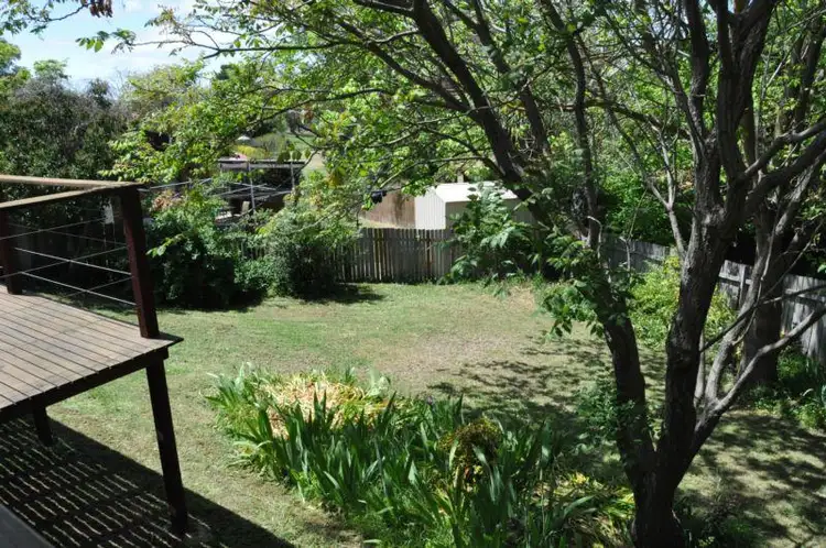 Seventh view of Homely house listing, 1 De Clouett Place, Windradyne NSW 2795