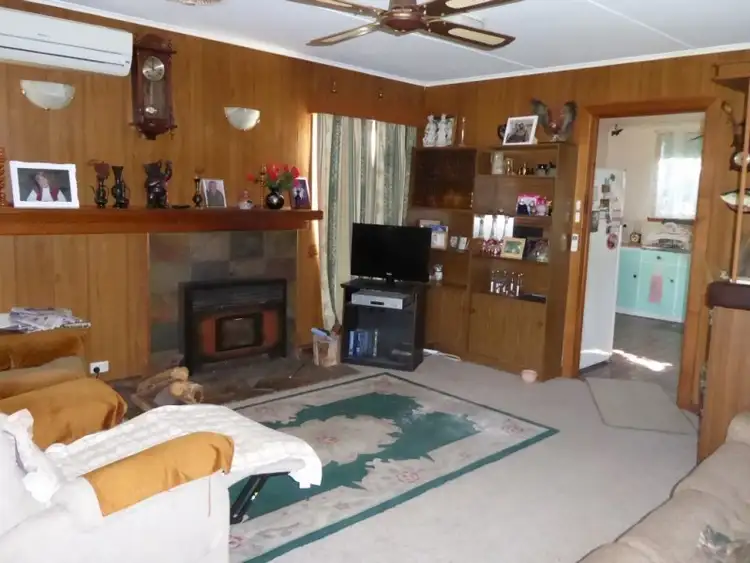 Third view of Homely house listing, 4 Richard Street, Bridport TAS 7262