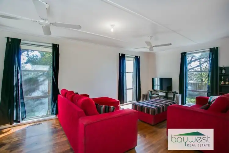 Sixth view of Homely house listing, 182 Hodgins Road, Hastings VIC 3915