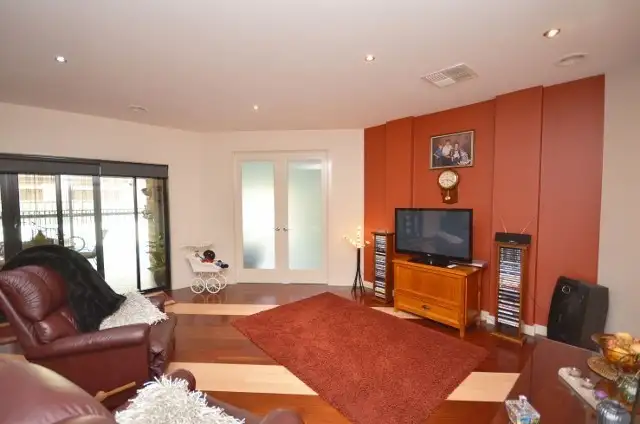 Fifth view of Homely house listing, 3 Woodlands Circuit, Echuca VIC 3564