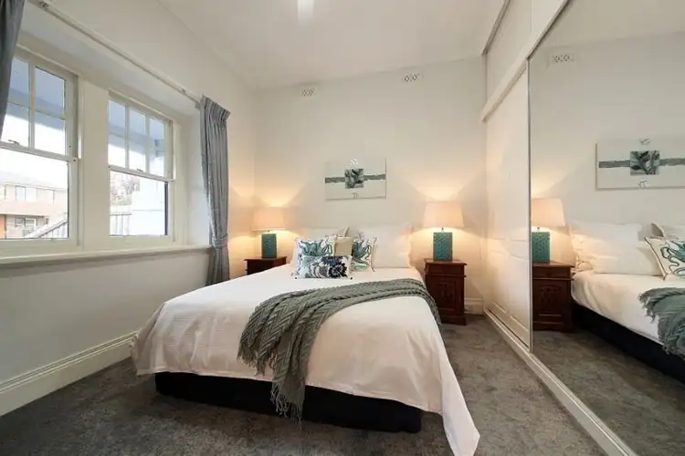 Sixth view of Homely house listing, 35 Carlyon Street, Ormond VIC 3204