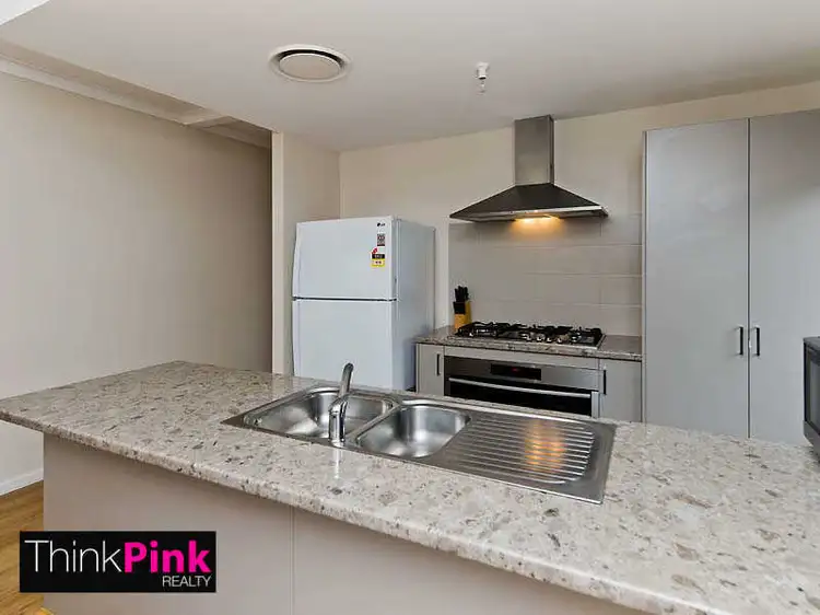 Fourth view of Homely house listing, 10B Vidler Street, Cloverdale WA 6105
