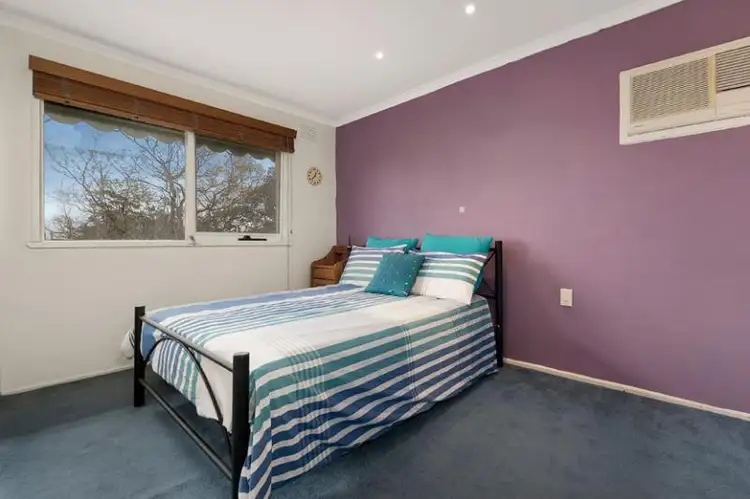 Fourth view of Homely townhouse listing, 8/7-13 Kireep Road, Balwyn VIC 3103