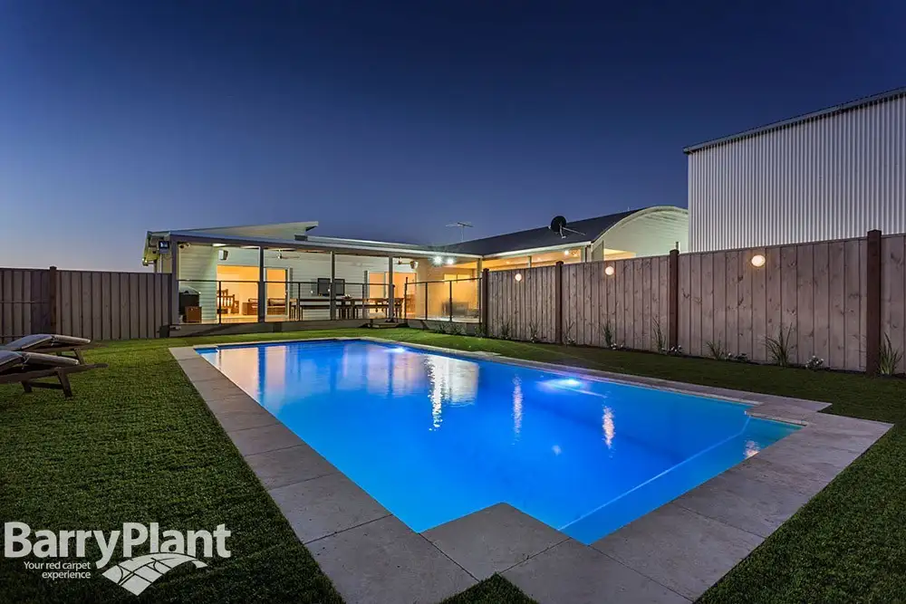 Main view of Homely house listing, 15 Regent Street, Little River VIC 3211