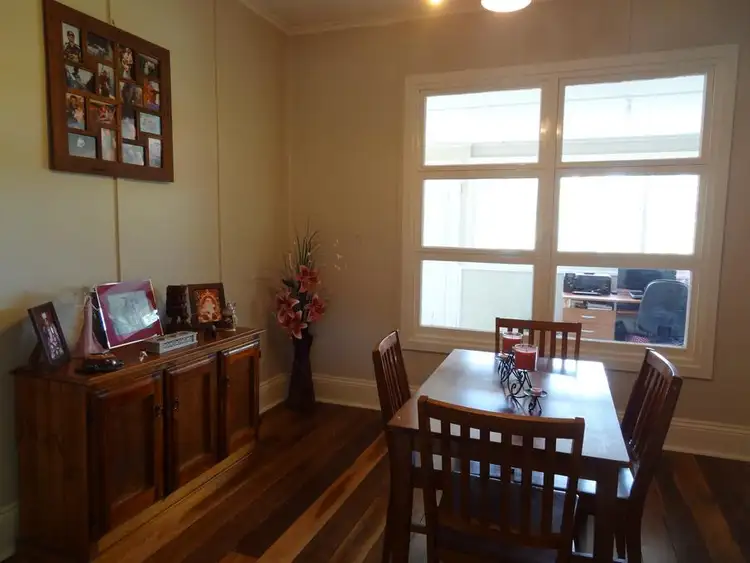Seventh view of Homely house listing, 75 Durham Street, Clarence Town NSW 2321