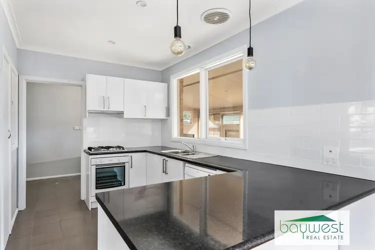 Fourth view of Homely unit listing, 1/286 Jones Road, Somerville VIC 3912