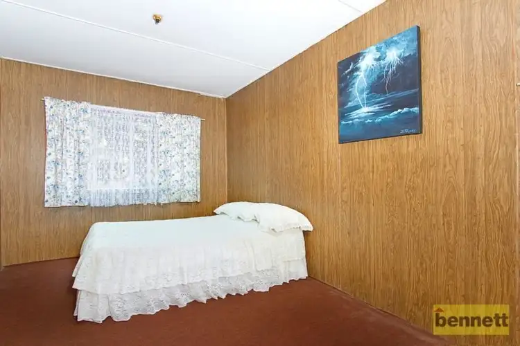 Fourth view of Homely house listing, 5 Windsor Street, Richmond NSW 2753