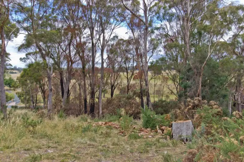 Main view of Homely land listing, 5 Westlake Drive, Travellers Rest TAS 7250