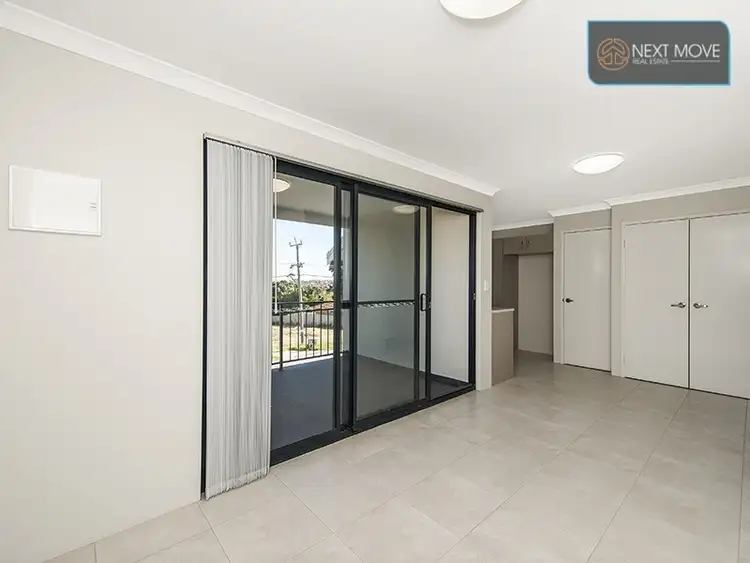 Fourth view of Homely unit listing, 9/22 Edeline St, Spearwood WA 6163