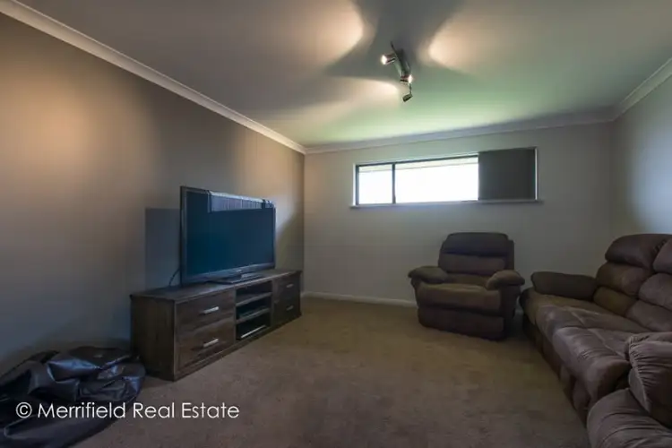 Seventh view of Homely house listing, 12 Littleheart Place, Mckail WA 6330