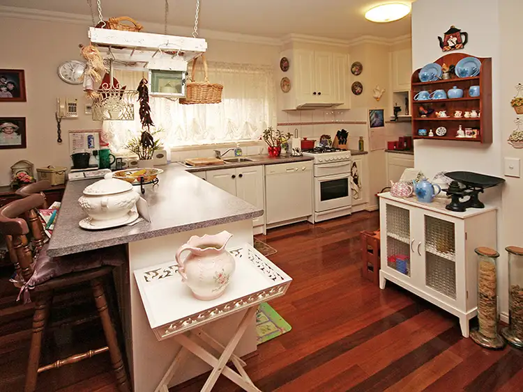 Seventh view of Homely house listing, Address available on request