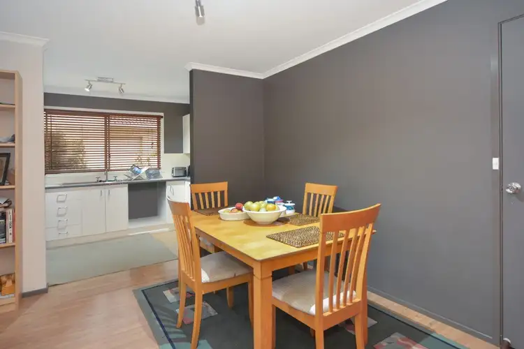 Second view of Homely unit listing, 4/6 Carisbrooke Close, Bomaderry NSW 2541