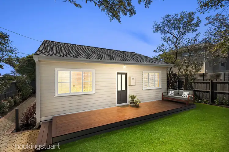 79 Mcleod Road, Carrum VIC 3197