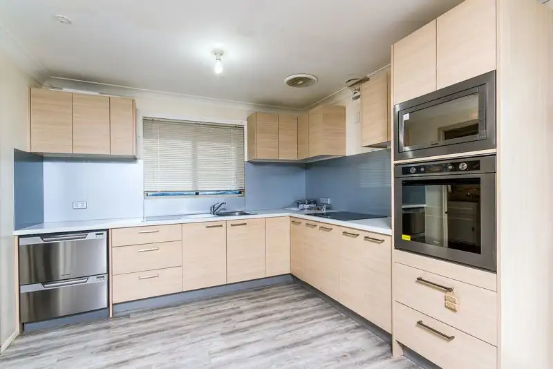 Main view of Homely house listing, 94 Brooks Street, Rutherford NSW 2320