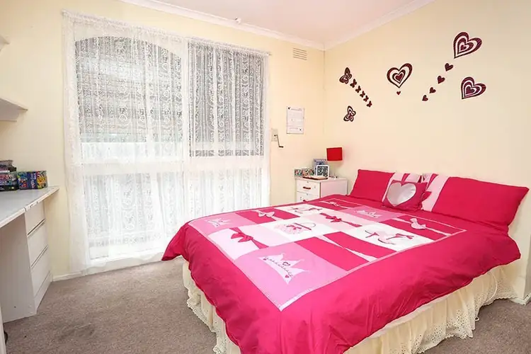 Sixth view of Homely house listing, 307 Taylors Road, Kings Park VIC 3021