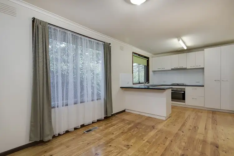 45 Bourke Road, Cranbourne VIC 3977