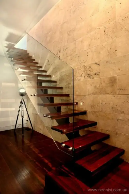 Sixth view of Homely house listing, 91 Roberts Street, Essendon VIC 3040