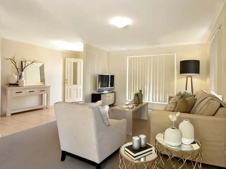 Second view of Homely house listing, 405 Church Road, Taigum QLD 4018