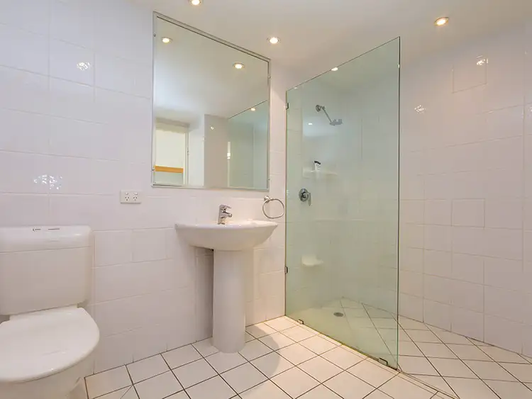 Seventh view of Homely apartment listing, 111/2 Marina Drive, Whitsundays QLD 4803