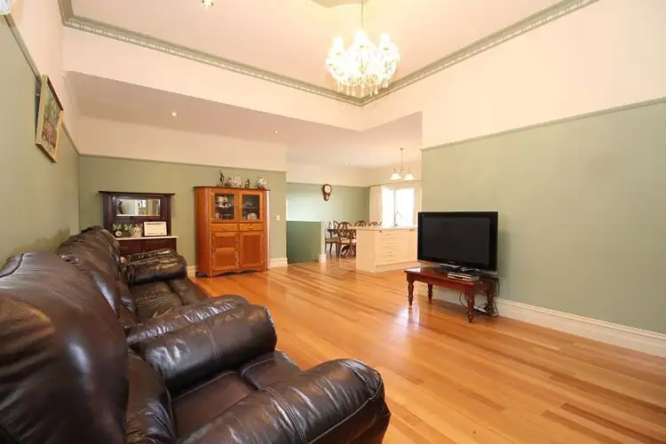 Third view of Homely house listing, 310 Eureka Street, Ballarat East VIC 3350