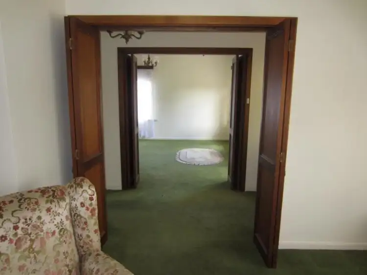 Third view of Homely house listing, 18-20 Godfrey Street, Goulburn NSW 2580