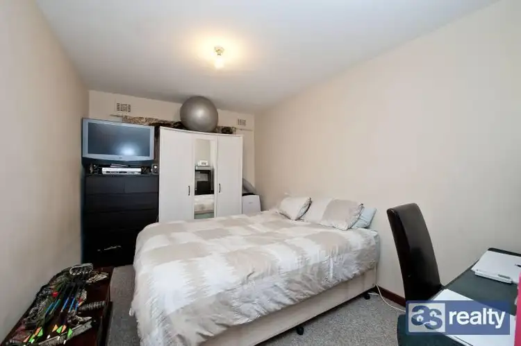 Seventh view of Homely unit listing, 13/148 Peninsula Road, Maylands WA 6051