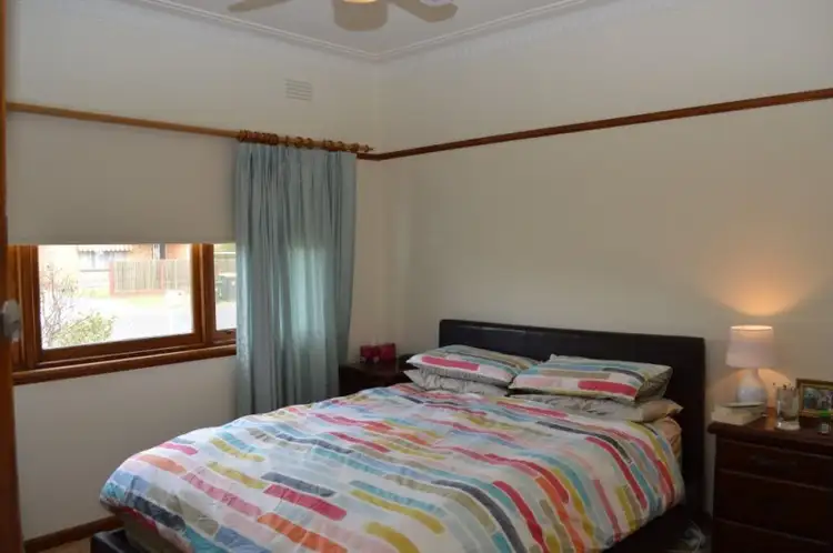 Sixth view of Homely house listing, 14 Howell Street, Wangaratta VIC 3677