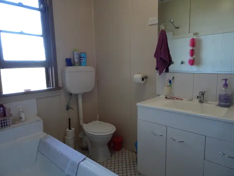 Sixth view of Homely house listing, 34 Parkway Avenue, Raymond Terrace NSW 2324