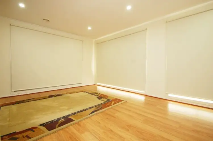 Third view of Homely house listing, 3 Dalton Court, Meadow Heights VIC 3048