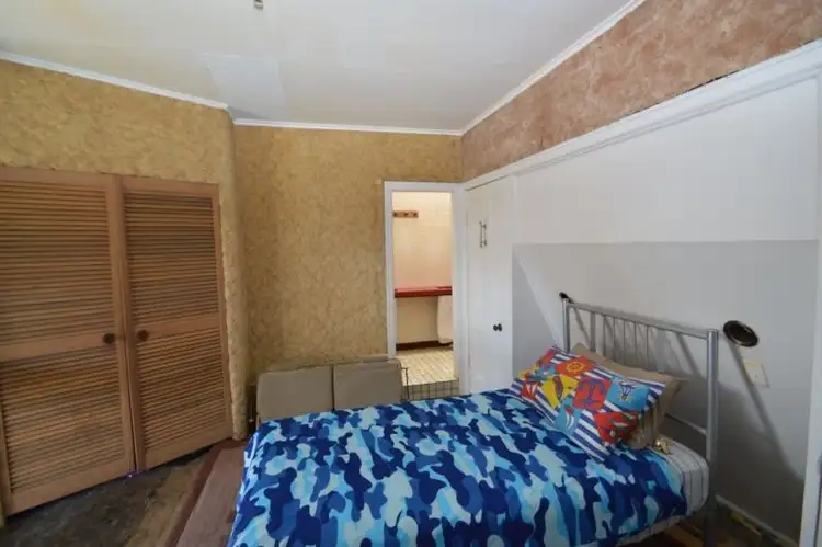 Sixth view of Homely house listing, 34 Bartley Street, Moyhu VIC 3732