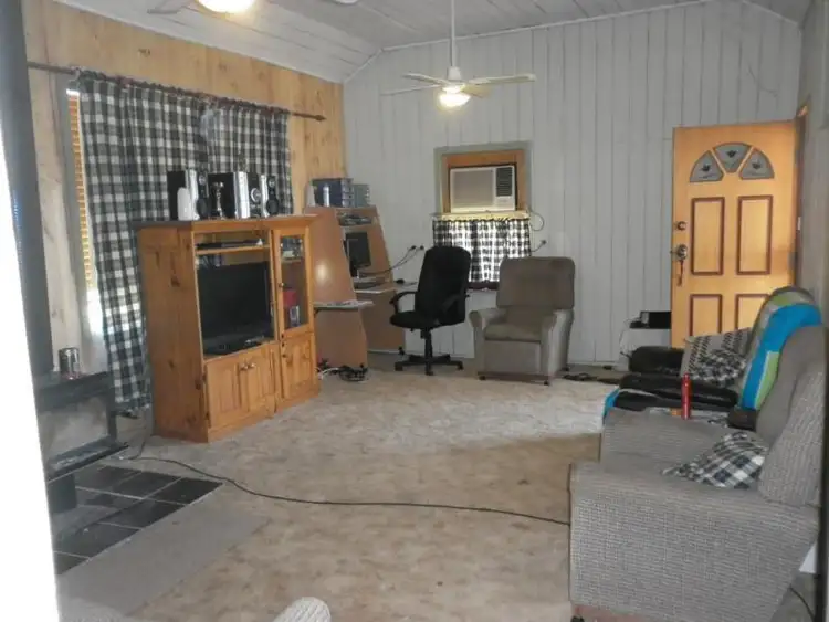 Fourth view of Homely house listing, 10 Forbes Street, Yeoval NSW 2868