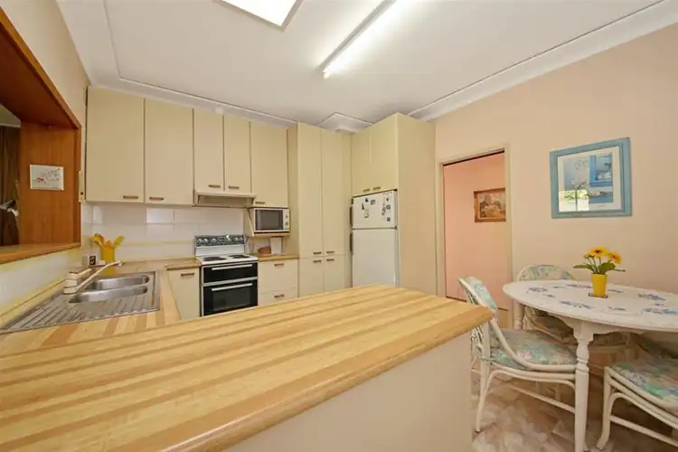 Fourth view of Homely house listing, 29 Valley Road, Padstow Heights NSW 2211