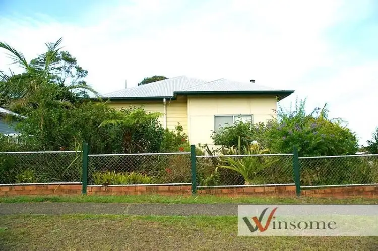 Second view of Homely house listing, 101 River Street, West Kempsey NSW 2440