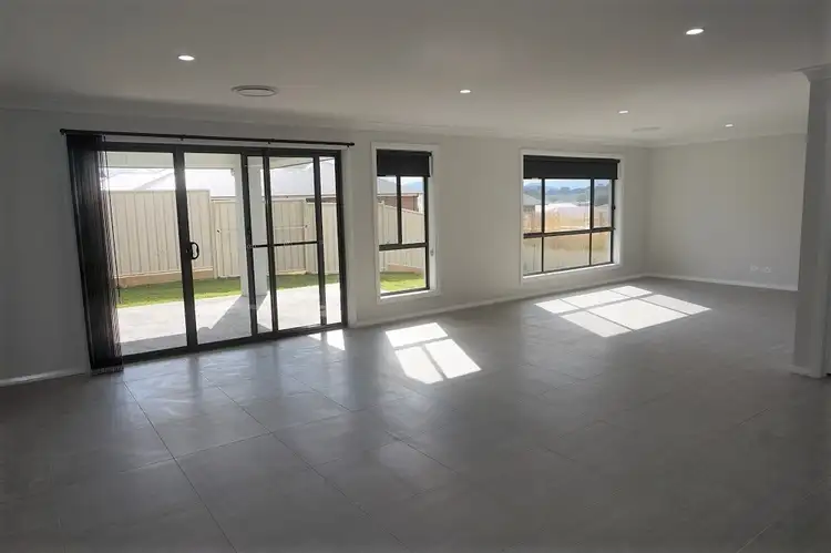 Second view of Homely house listing, 2 Tweedie Street, Goulburn NSW 2580