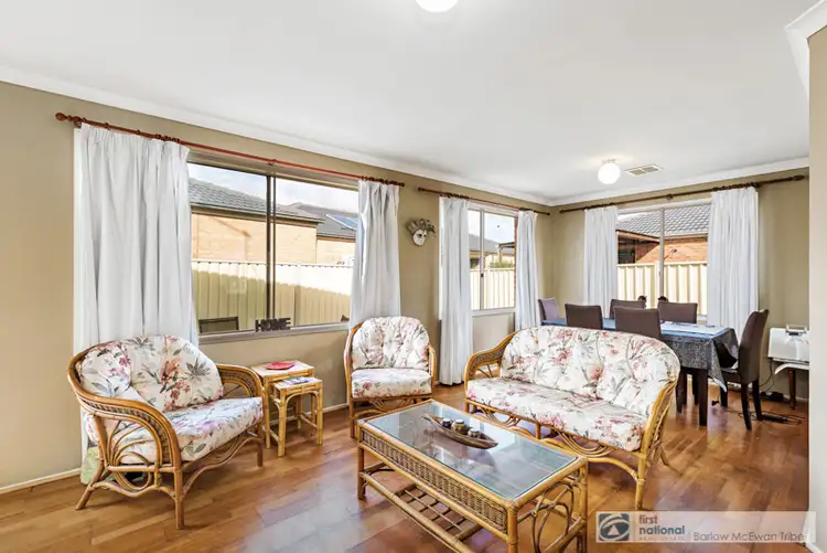 Third view of Homely house listing, 378 Queen Street, Altona Meadows VIC 3028