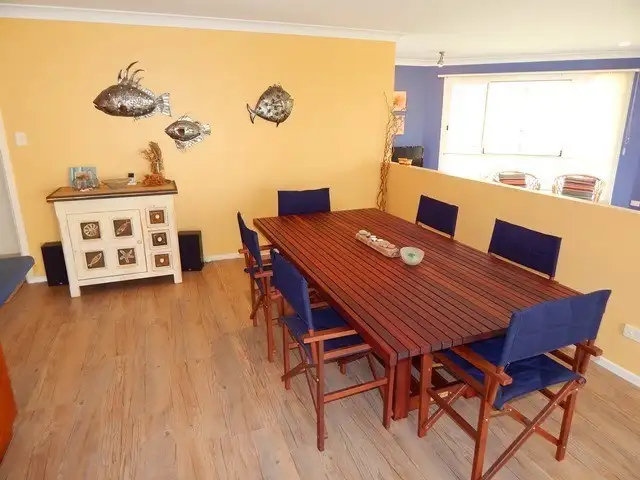 Fifth view of Homely house listing, 1 Bennett Court, Carrickalinga SA 5204
