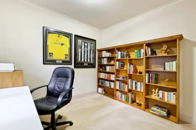 Sixth view of Homely unit listing, 4/670 Main Road, Eltham VIC 3095