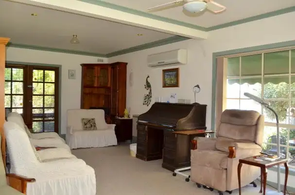 Fifth view of Homely house listing, 20 Dalton Street, Stawell VIC 3380