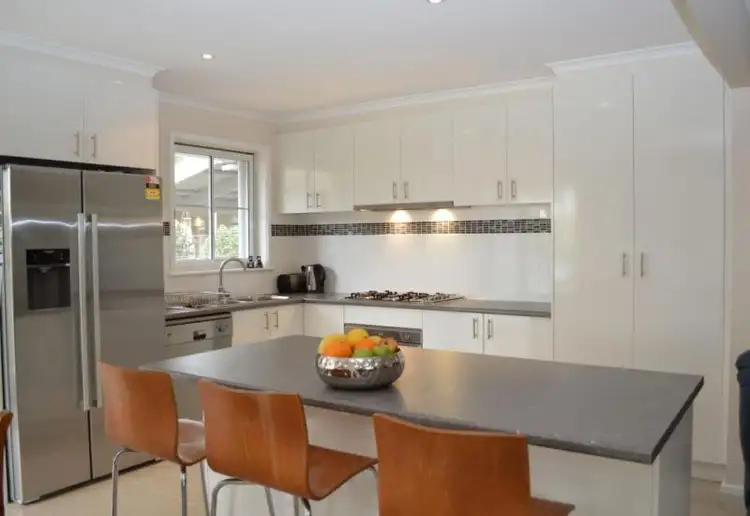 Fourth view of Homely house listing, Address available on request