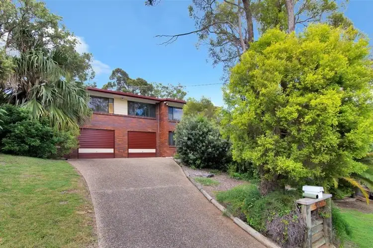 Second view of Homely house listing, 4 McKenzie Street, Bundamba QLD 4304