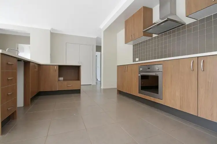 Fifth view of Homely house listing, 16 Orchard Grove, Beechworth VIC 3747