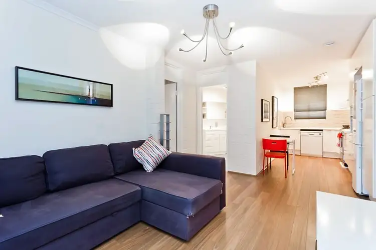 37/1 Herdsman Parade, Wembley WA 6014