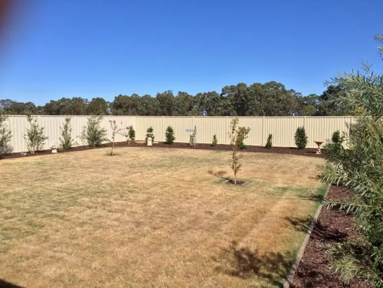 Seventh view of Homely house listing, 8 Goegan Drive, Kyabram VIC 3620