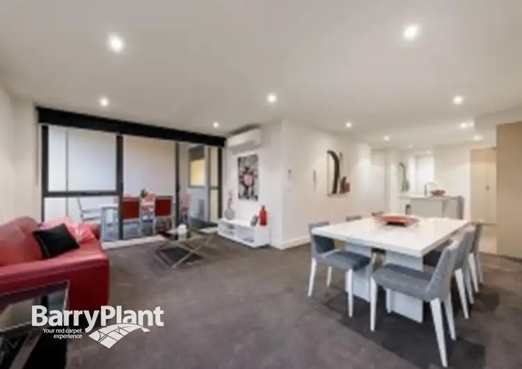6/542 Upper Heidelberg Road, Heidelberg VIC 3084
