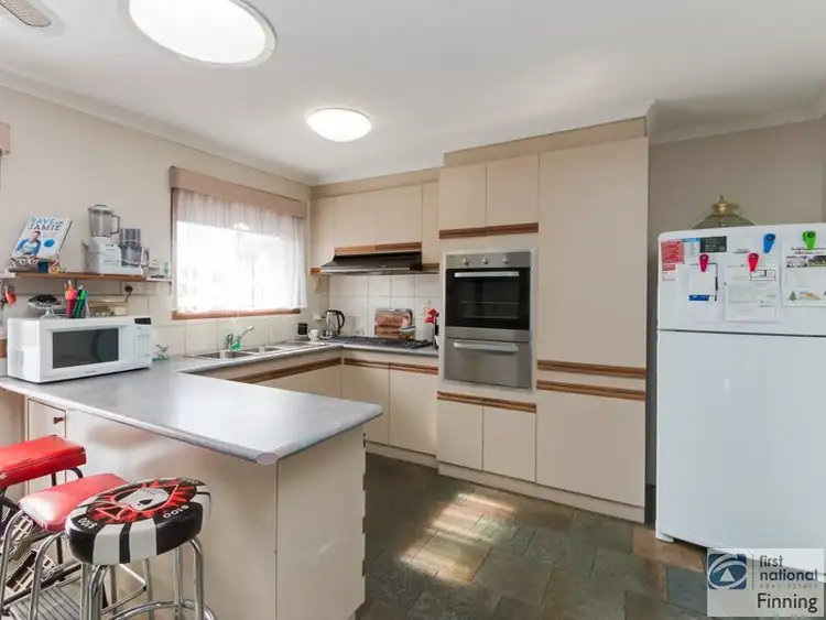 Fourth view of Homely house listing, 29 Courtenay Avenue, Cranbourne North VIC 3977